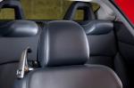 Lexus IS250C 2008 года